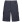 Trespass Ανδρική βερμούδα Formil Adventure Shorts